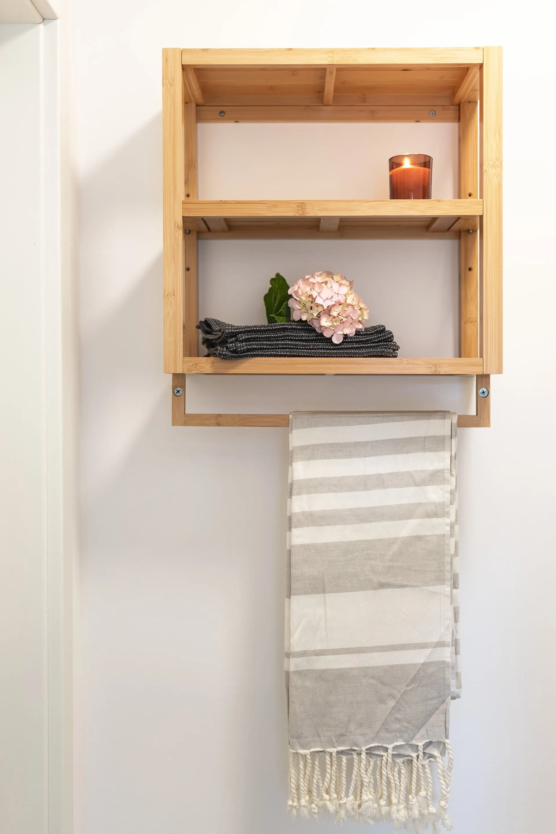 Schwimmbad und Sauna im Haus Barbara — Bild 7