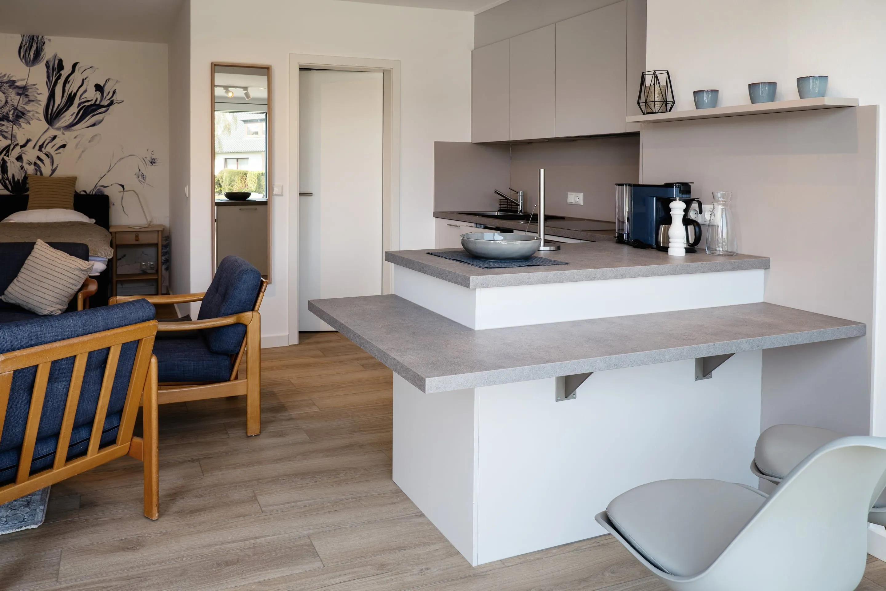 Wohnung 9 — Bild 2