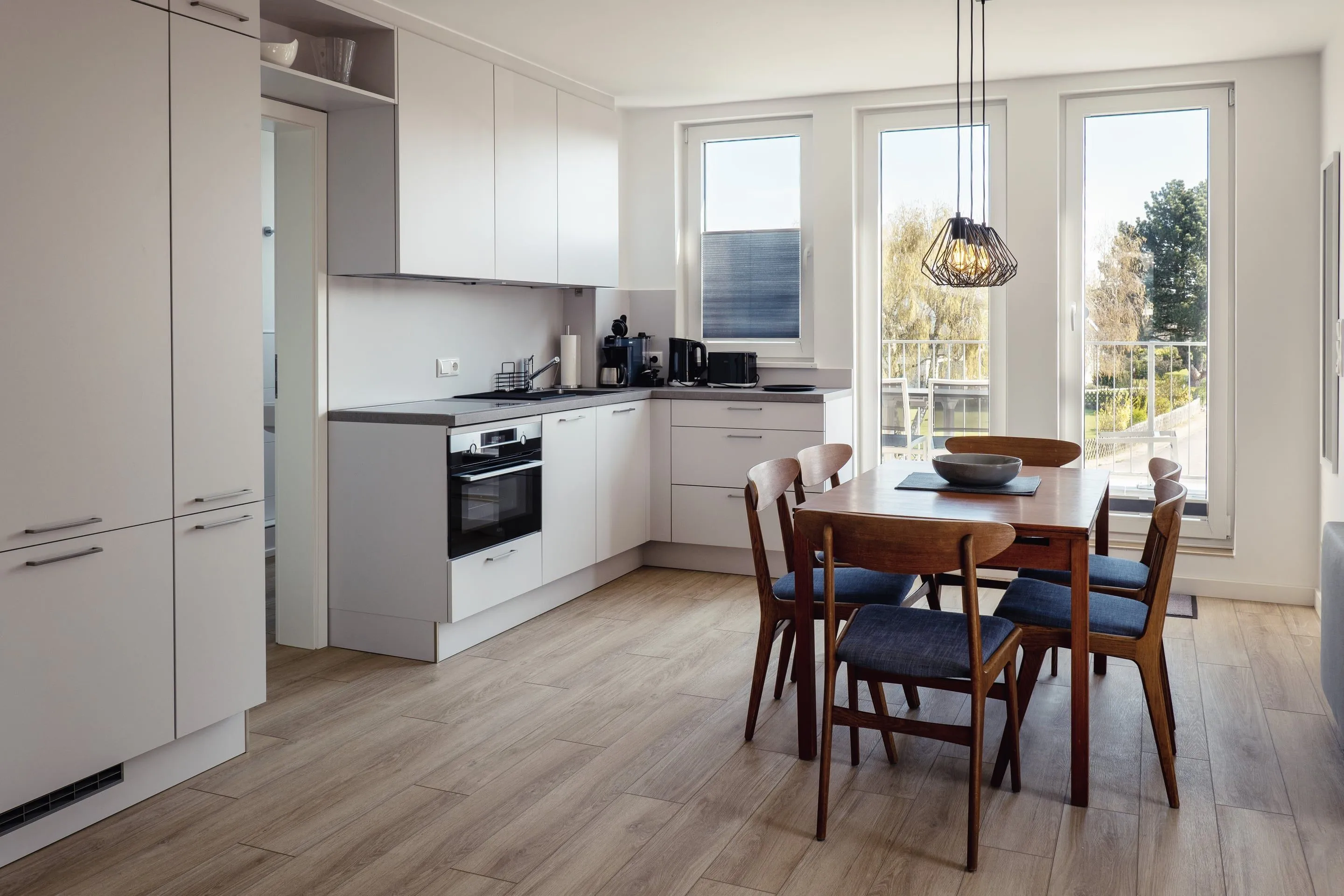 Wohnung 11 — Bild 2