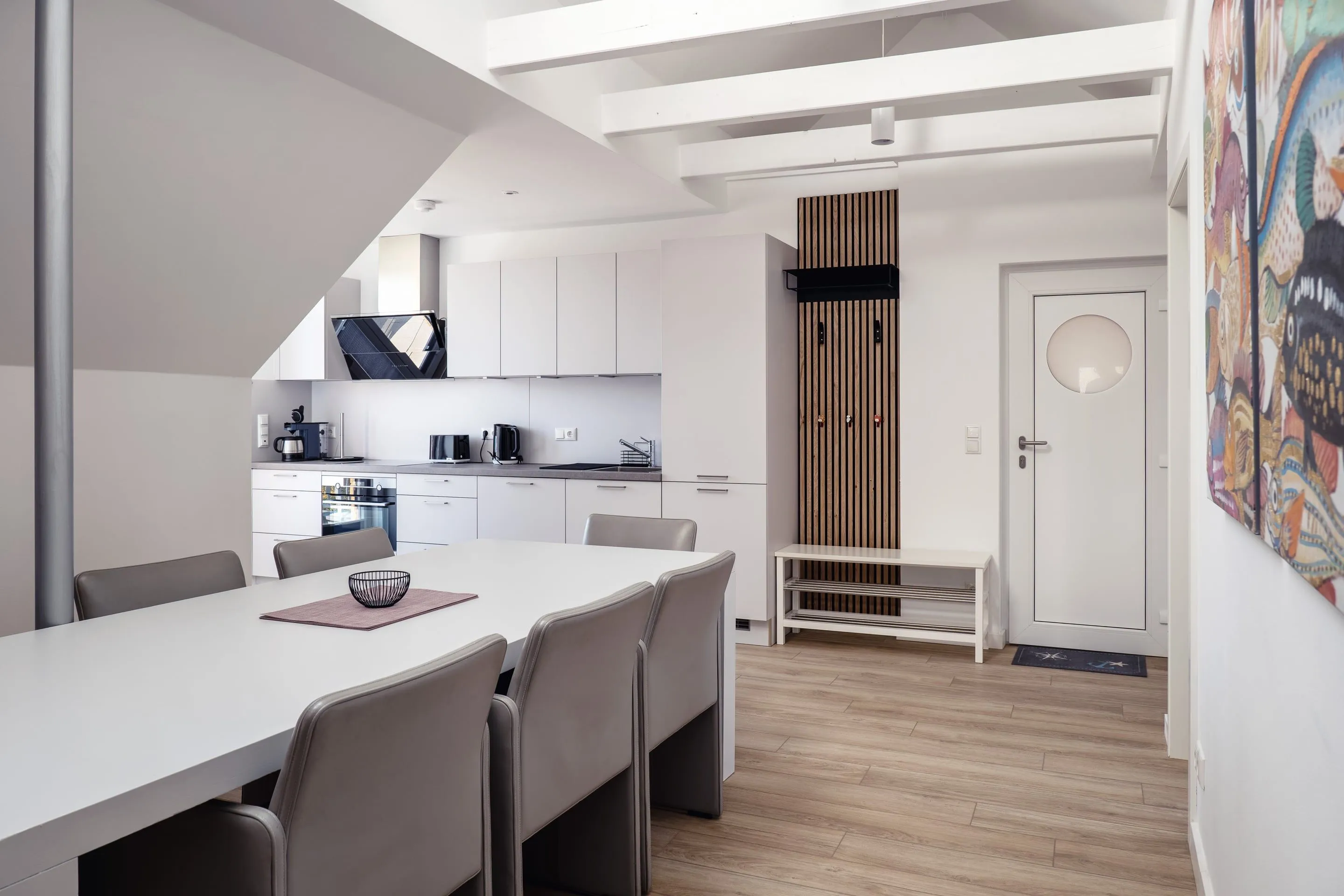 Wohnung 12 — Bild 2