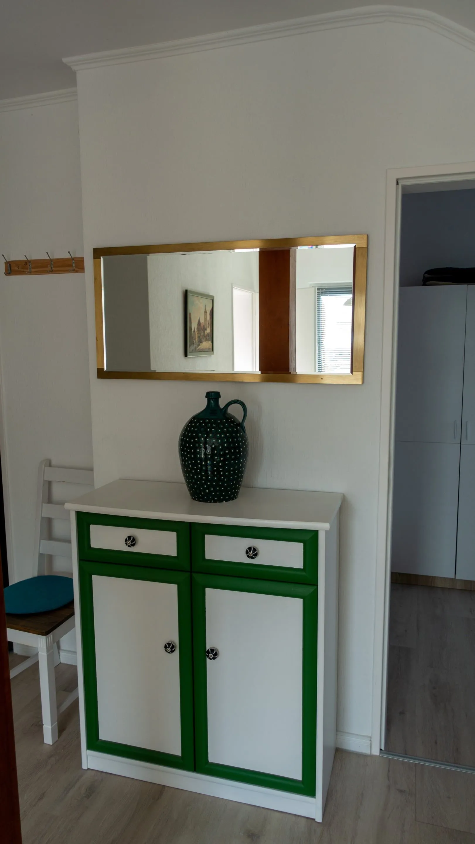 Wohnung 4 — Bild 3
