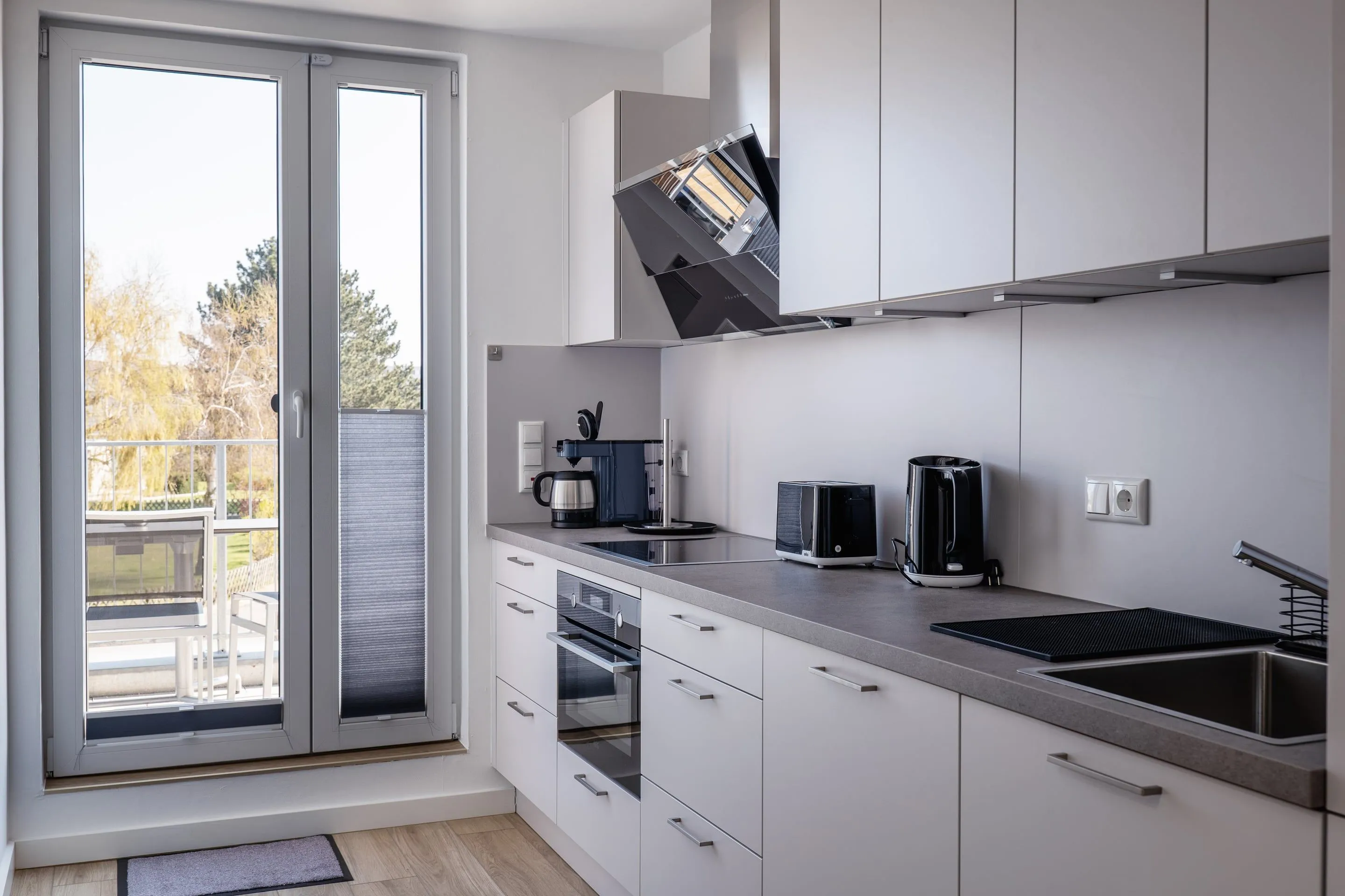 Wohnung 12 — Bild 4
