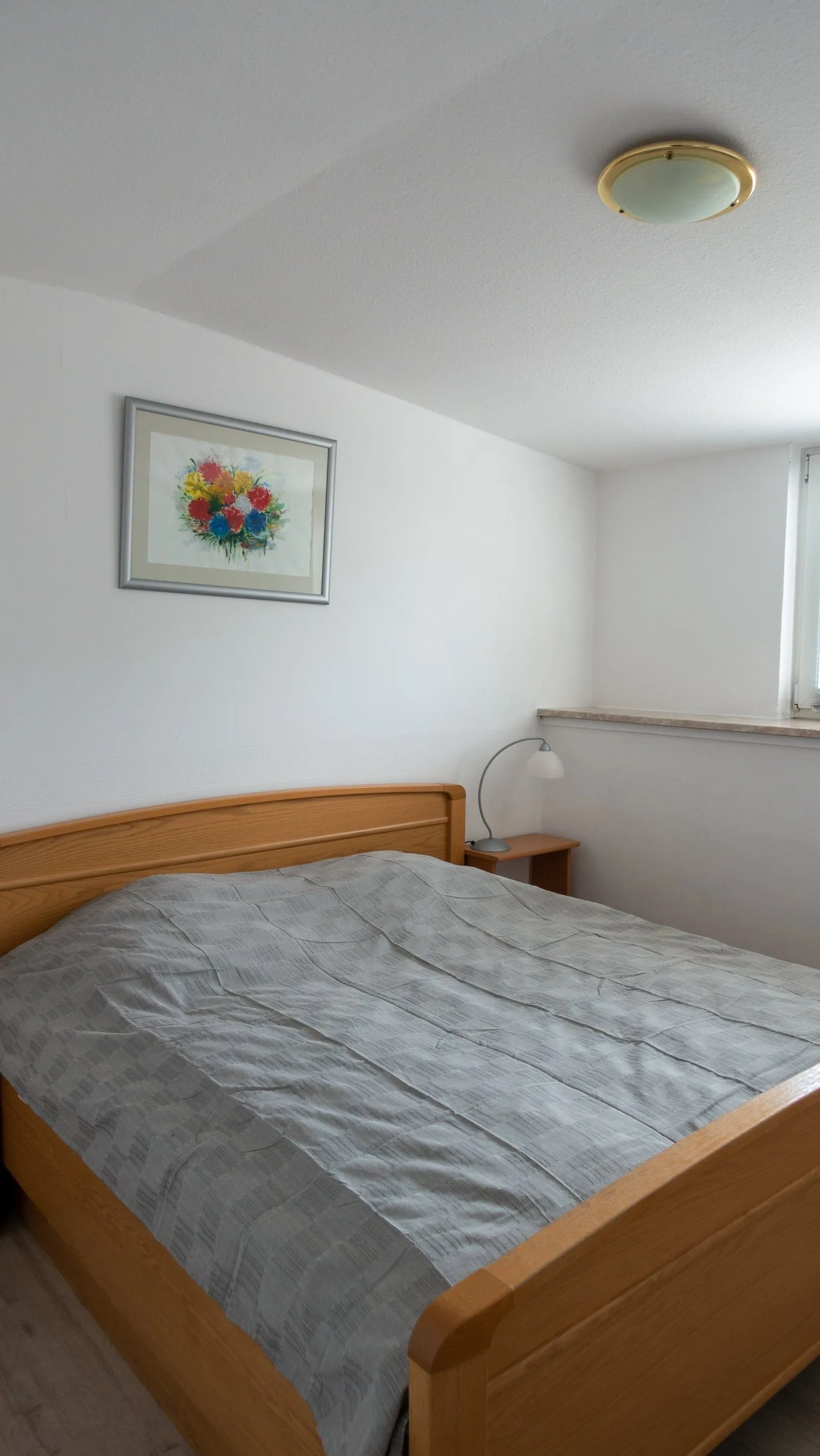 Wohnung 6 — Bild 4