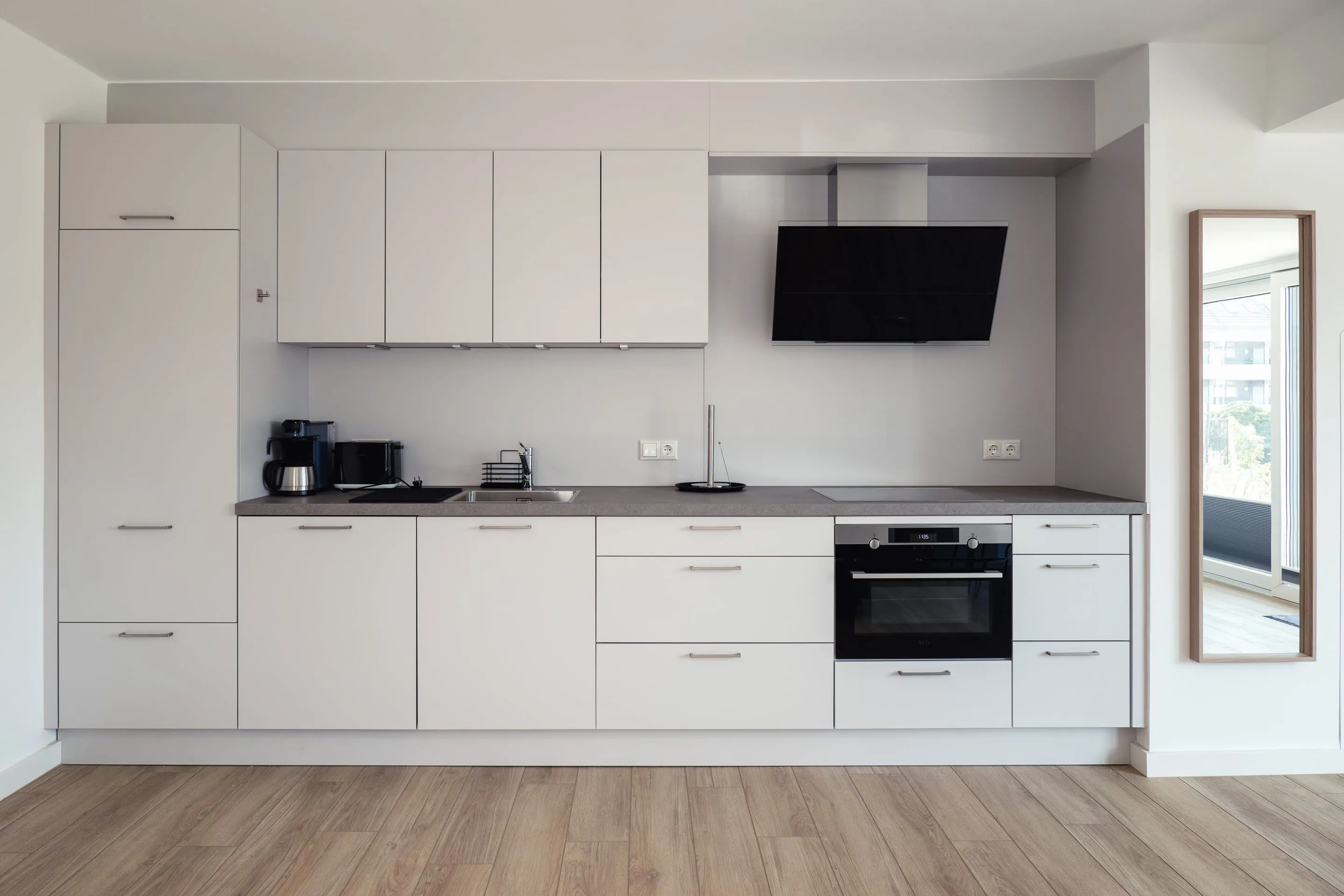 Wohnung 10 — Bild 4