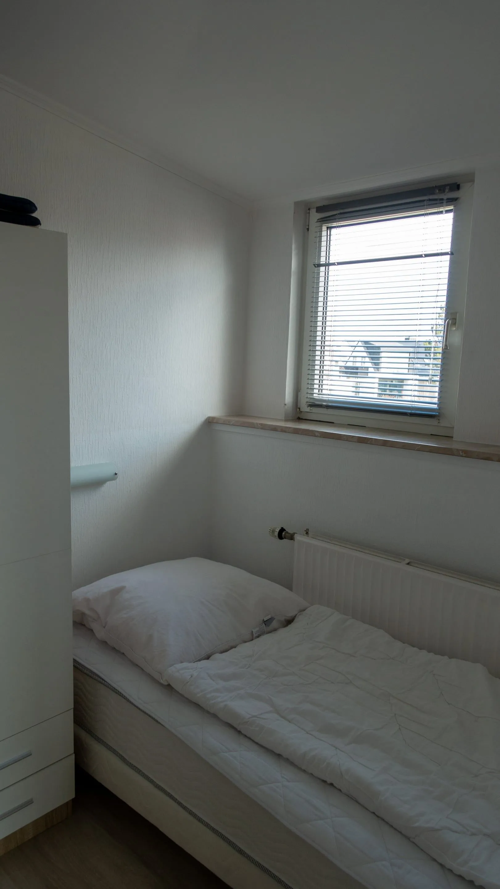 Wohnung 4 — Bild 4