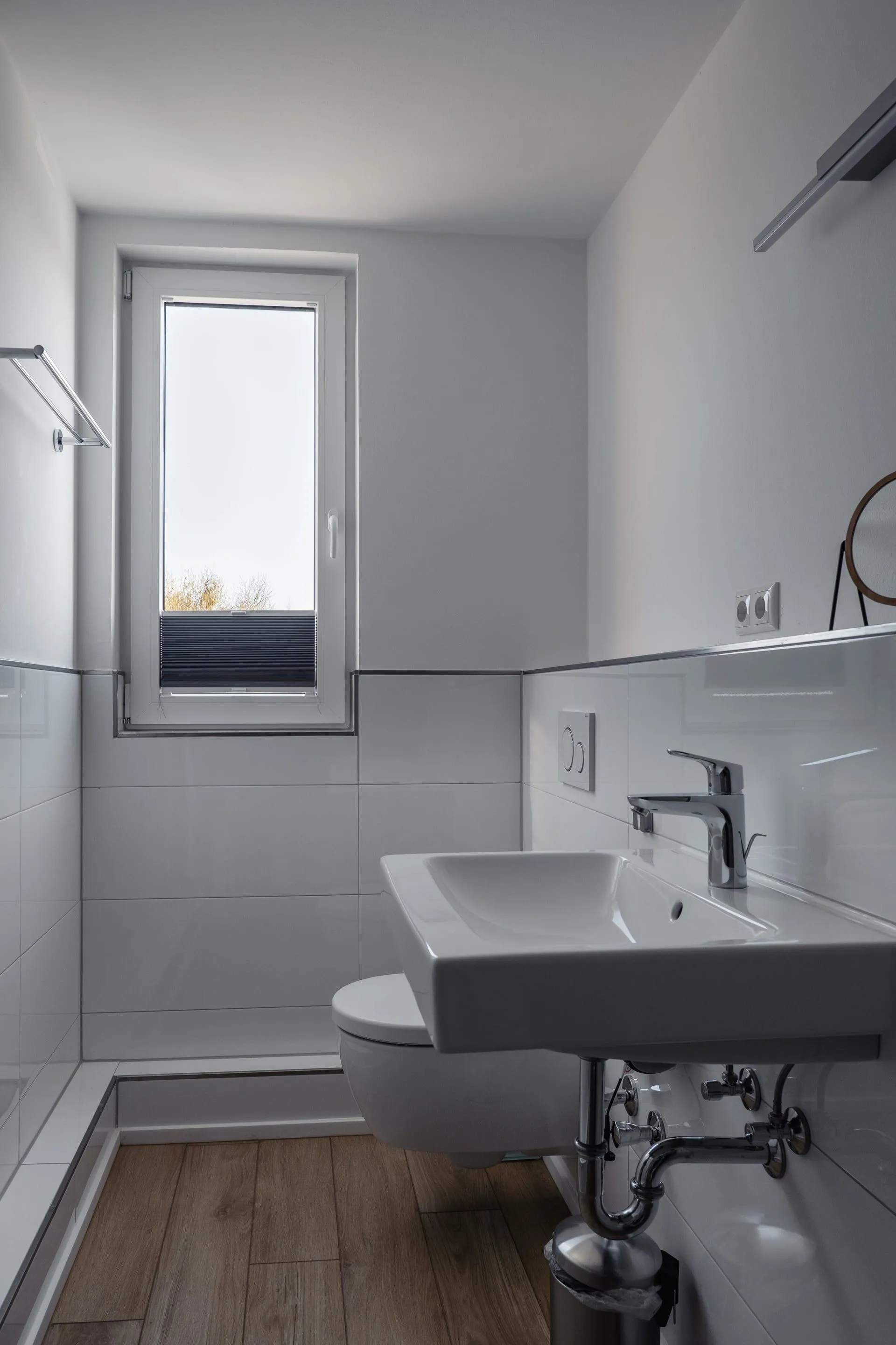 Wohnung 11 — Bild 5