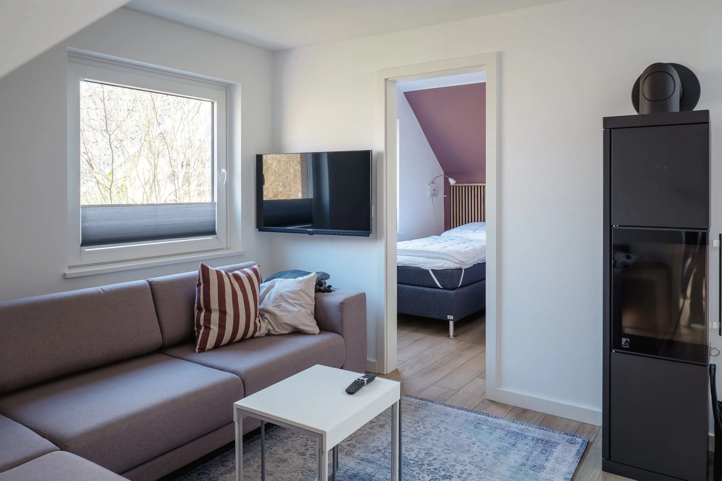 Wohnung 12 — Bild 5
