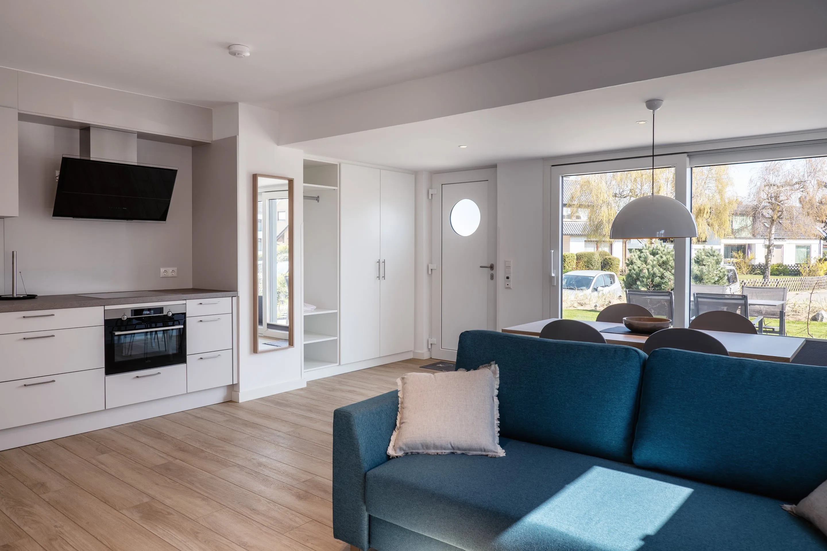 Wohnung 10 — Bild 5