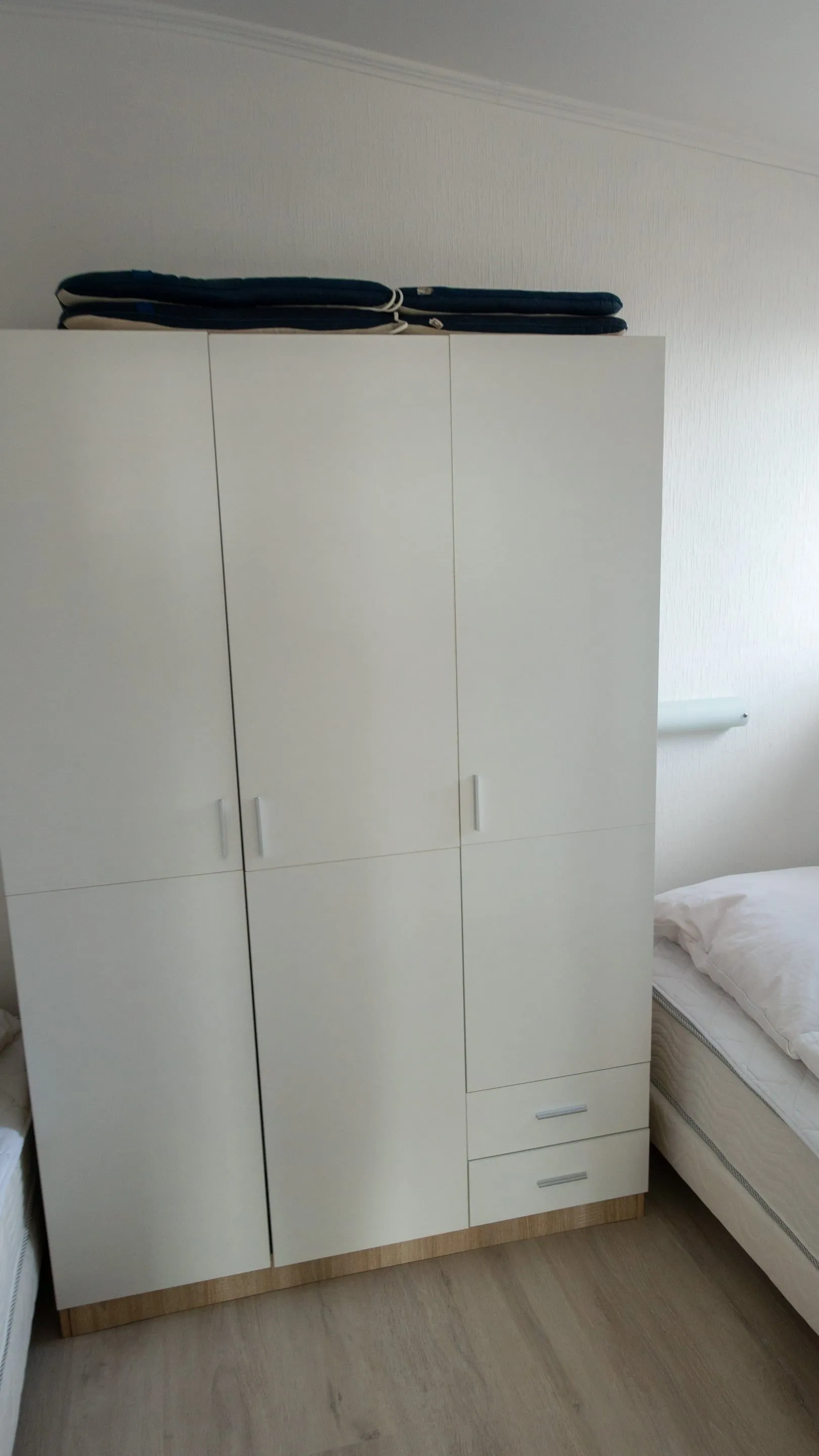 Wohnung 4 — Bild 5