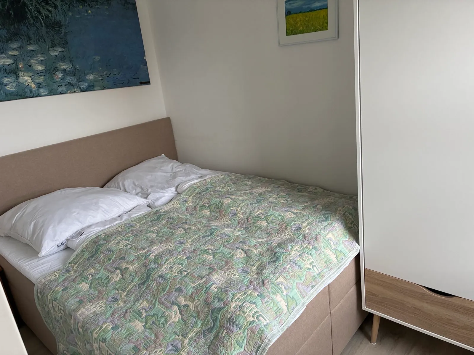 Wohnung 1 — Bild 5